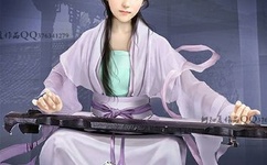 涩涩漫画runningman